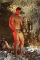 malemodel2014 (202)